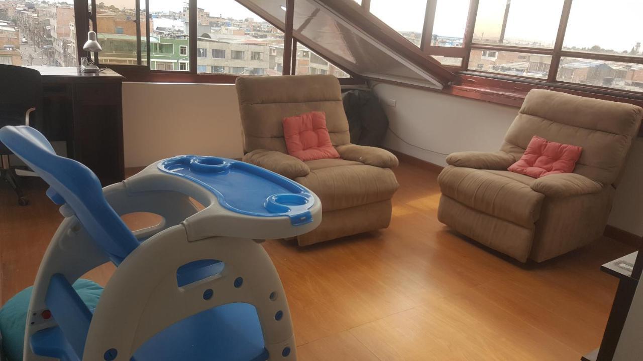 Apartment Cerca Aeropuerto Embajada Eeuu Fotos Huellas Visa *